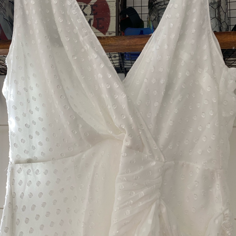 Women’s 👗 Dress